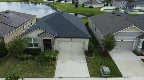12932 Satin Lily Dr, Riverview, FL 33579