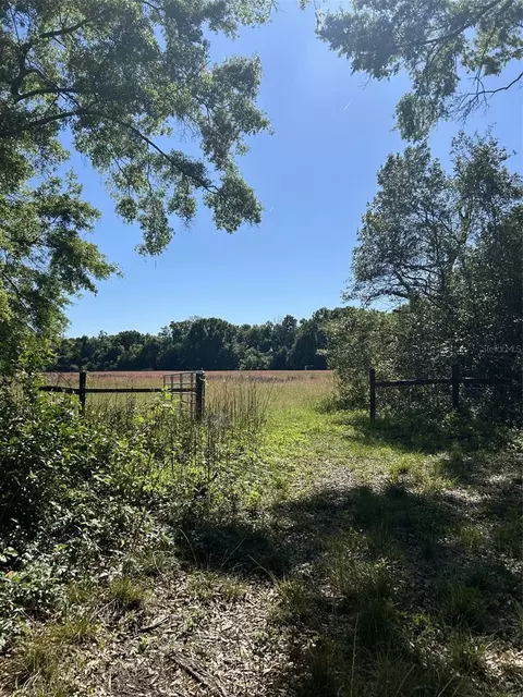 0 61st, Branford, FL 32008