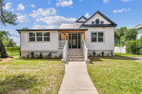 3110 W Main St, Tampa, FL 33607