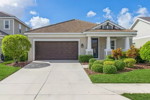125 Cohosh Rd, Nokomis, FL 34275