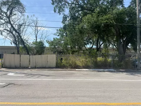 1200 29th St, Orlando, FL 32805