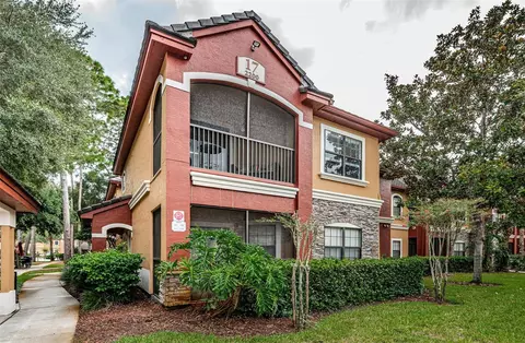 2200 Tuscany Trce #21, Palm Harbor, FL 34683