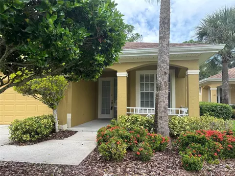 12755 Aston Creek Dr, Tampa, FL 33626
