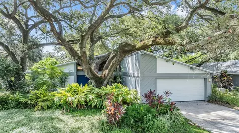 2251 Willowbrook, Clearwater, FL 33764
