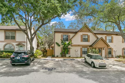 2601 Brigadoon Dr, Clearwater, FL 33759