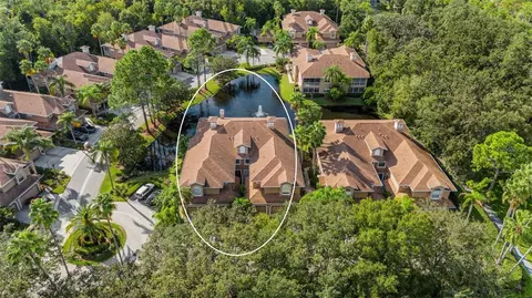 4257 Preserve Pl, Palm Harbor, FL 34685