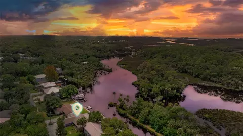 8165 River Point Dr, Weeki Wachee, FL 34607 photo 1
