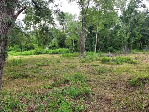 Lake Drive, New Port Richey, FL 34654