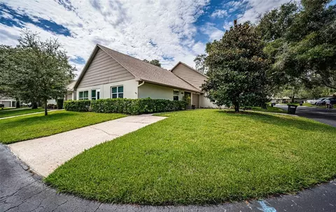 3405 Masters Dr N #85, Clearwater, FL 33761