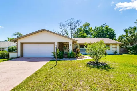 33 Harbor Woods Cir, Safety Harbor, FL 34695