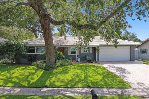 12278 69th Ter, Seminole, FL 33772