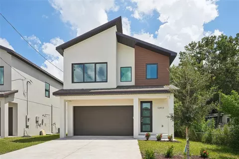 12413 Land St, Largo, FL 33773