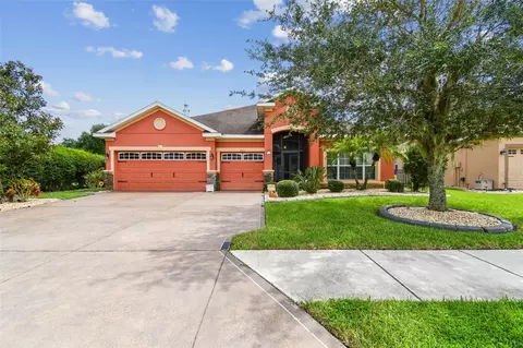 11237 77th St E, Parrish, FL 34219