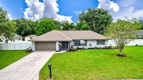 4536 Mohican Trl, Valrico, FL 33594