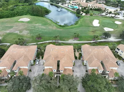 1359 Emerald Dunes Dr, Sun City Center, FL 33573