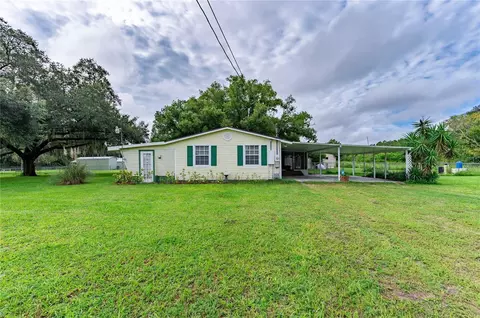 33546 Chancey Rd, Wesley Chapel, FL 33543