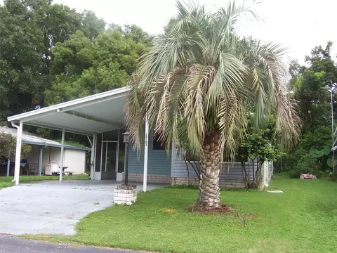 36103 Aster Ave, Zephyrhills, FL 33541