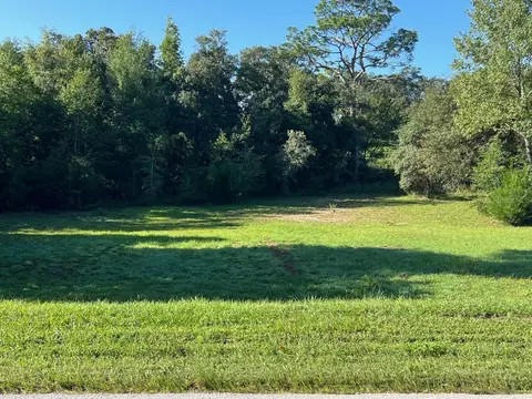 0 Irving St, Spring Hill, FL 34609
