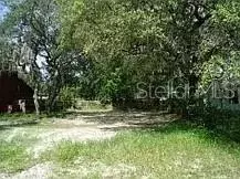 6218 N 44th St, Tampa, FL 33610