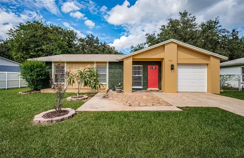 711 Innergary Pl, Valrico, FL 33594