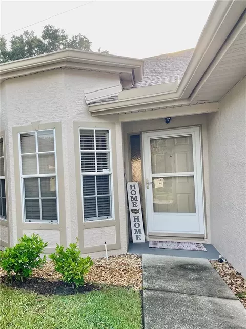 2977 Brookfield Ln, Clearwater, FL 33761