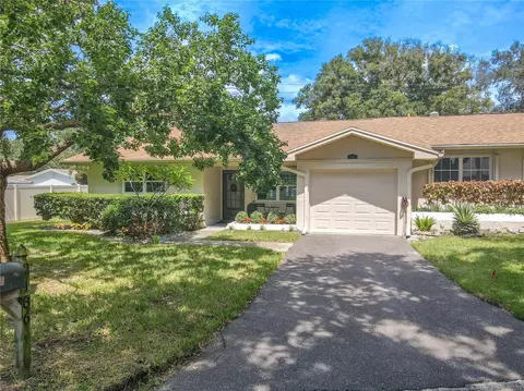 2186 Marshall Dr #2186, Dunedin, FL 34698