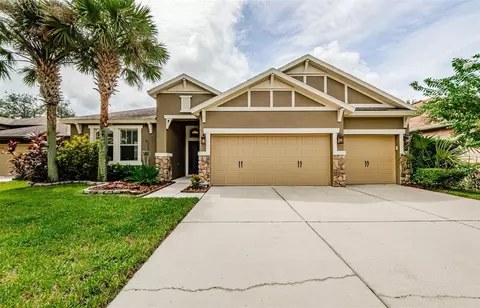15622 Starling Water Dr, Lithia, FL 33547