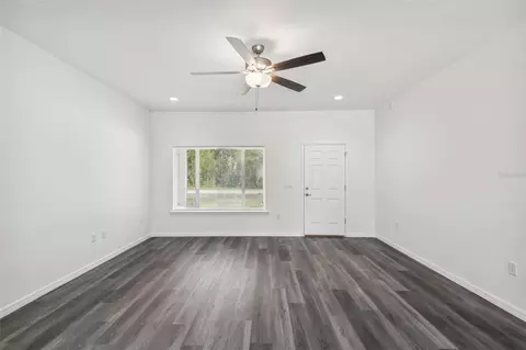 12438 SW 87th St, Dunnellon, FL 34432