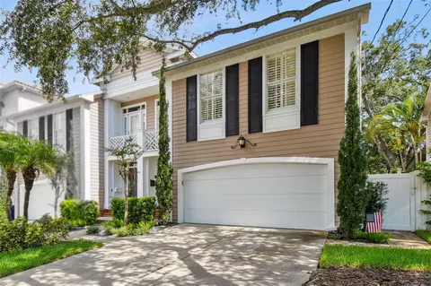 2527 W Maryland Ave #A, Tampa, FL 33629