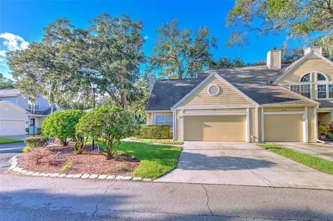 1202 Big Pine Dr #7, Valrico, FL 33596