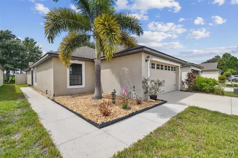 6294 Manitoba Dr, Lakeland, FL 33805