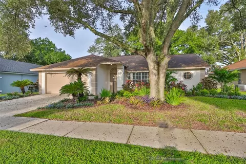 28211 Tanglewood Dr, Wesley Chapel, FL 33543