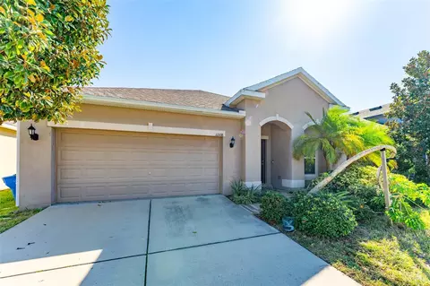 12108 Whistling Wind Dr, Riverview, FL 33569