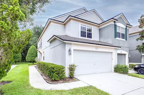 4731 Barnstead Dr, Riverview, FL 33578