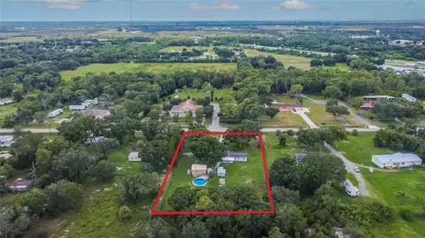 1704 33rd St SE, Ruskin, FL 33570