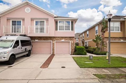 5133 6th St N, Saint Petersburg, FL 33703