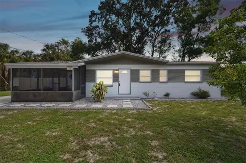 6717 Dimarco Rd, Tampa, FL 33634