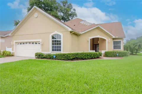 5510 Foxtail Ct, Wesley Chapel, FL 33543