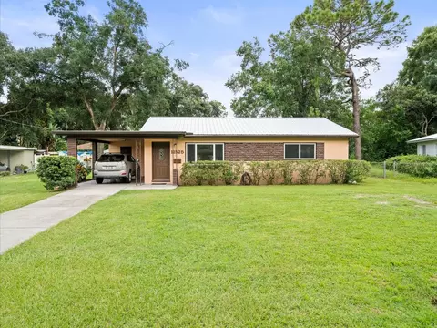 11525 Forest Hills Dr, Tampa, FL 33612