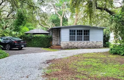 13736 Nice Ln, Odessa, FL 33556