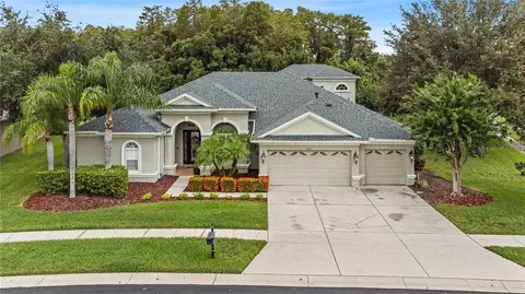 3135 Marble Crest Dr, Land O Lakes, FL 34638
