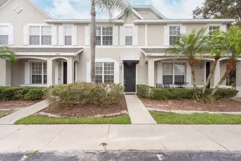 12707 Sunland Ct, Tampa, FL 33625