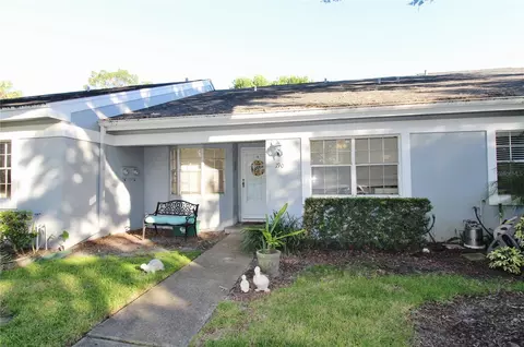 190 Wickford St E, Safety Harbor, FL 34695