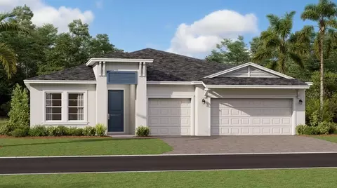 1777 Rider Rain Ln, Apopka, FL 32703