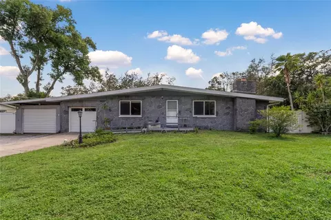 5113 E 122nd Ave, Temple Terrace, FL 33617