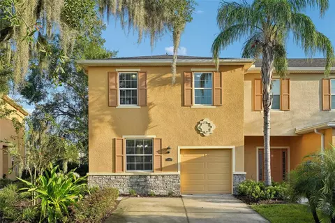 13960 Snapper Fin Ln, Tampa, FL 33637