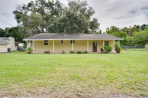 14425 SE 107th Ave, Summerfield, FL 34491