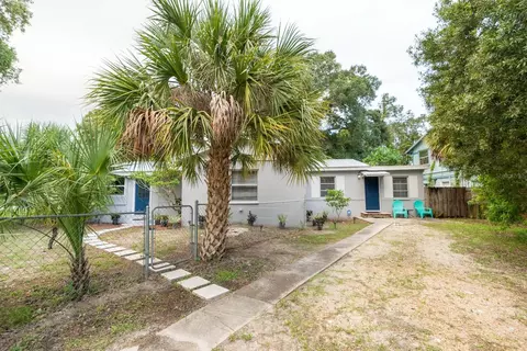 6700 50th Ave N, Saint Petersburg, FL 33709