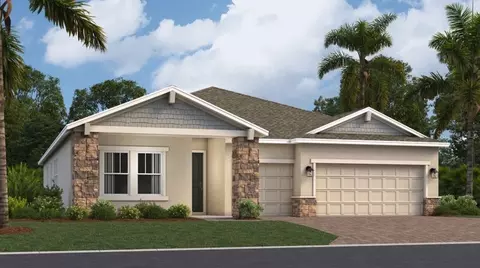 1717 Rider Rain Ln, Apopka, FL 32703