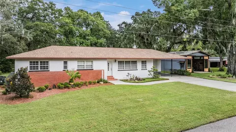 1108 N Pennsylvania Ave, Plant City, FL 33563